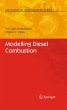 Modelling Diesel Combustion - Bild 1