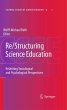 Re/Structuring Science Education - Bild 1