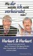 Herbert & Herbert - Bild 1