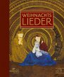 Weihnachtslieder - Bild 1