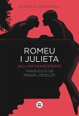 Romeu i Julieta