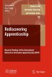 Rediscovering Apprenticeship - Bild 1