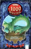 Angriff der Meermonster / Tor zu 1000 Welten Bd.2 Angriff der Meermonster / Tor zu 1000 Welten Bd.2
