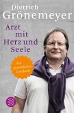 Arzt mit Herz und Seele