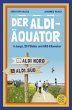 Der Aldi-Äquator - Bild 1
