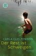 Der Rest ist Schweigen - Bild 1