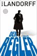 Der Regler / Gabriel Tretjak Bd.1 - Bild 1