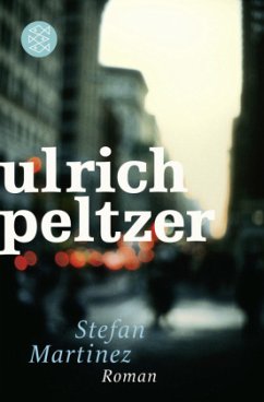 Stefan Martinez - Peltzer, Ulrich