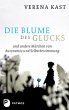 Die Blume des Glücks - Bild 1