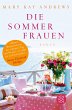 Die Sommerfrauen - Bild 1