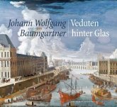 Johann Wolfgang Baumgartner (1702-1761)