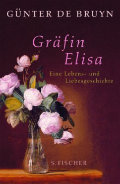 Gräfin Elisa - Bruyn, Günter de