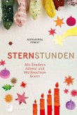 SternStunden SternStunden