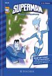 Unter Hochspannung / Superman Bd.7 - Bild 1
