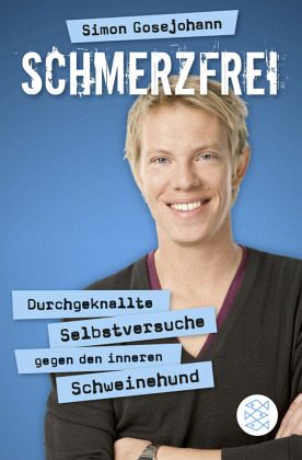 Schmerzfrei