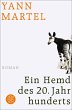 Ein Hemd des 20. Jahrhunderts - Bild 1