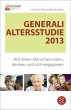 Generali Altersstudie 2013 - Bild 1