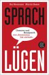 Sprachlügen - Bild 1