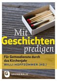 Mit Geschichten predigen