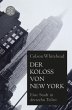 Der Koloß von New York - Bild 1
