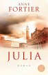 Julia - Bild 1
