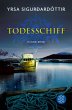 Todesschiff - Bild 1