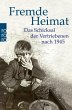Fremde Heimat - Bild 1