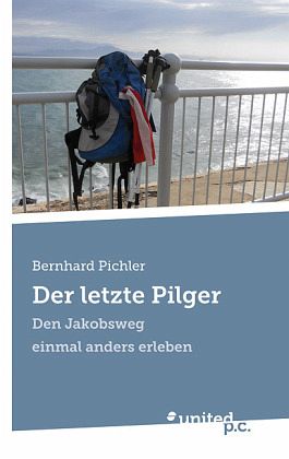 Der letzte Pilger