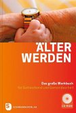 Älter werden, m. CD-ROM Älter werden, m. CD-ROM