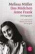 Das Mädchen Anne Frank - Bild 1