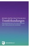 TrostErkundungen TrostErkundungen