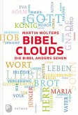 Bibelclouds