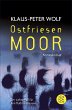 Ostfriesenmoor / Ann Kathrin Klaasen... - Bild 1
