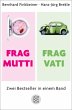 Frag Mutti / Frag Vati - Bild 1