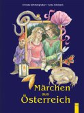 Märchen aus Österreich