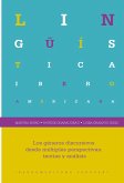 Los géneros discursivos desde múltiples perspectivas