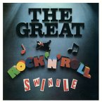 The Great Rock 'N' Roll Swindle (2012 Remastered)