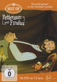 Pettersson und Findus - Best of, Folge 2