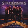 Under Flaming Winter Skies-Live In... - Bild 1