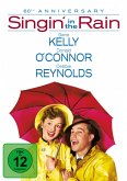 Singin' in the Rain Anniversary Edition