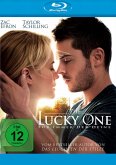 The Lucky One - Für immer der Deine The Lucky One - Für immer der Deine