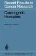 Carcinogenic Hormones - Bild 1