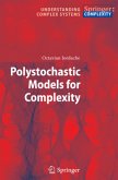 Polystochastic Models for Complexity