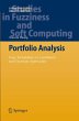 Portfolio Analysis - Bild 1