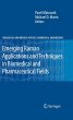 Emerging Raman Applications and... - Bild 1