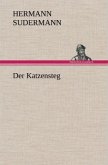 Der Katzensteg