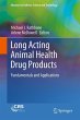 Long Acting Animal Health Drug Products - Bild 1