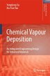 Chemical Vapour Deposition - Bild 1