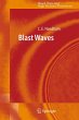 Blast Waves - Bild 1