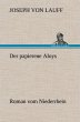 Der papierene Aloys - Bild 1